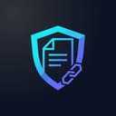 SecureDocChain